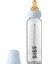 Baby Bottle Compl Set Biberon - Baby Blue 225 ml 1