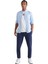 Tommy Hilfiger Tjm Slim Stretch Oxford Erkek Gömlek 3