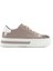 Nine West Berte 2pr Nude Kadın Sneaker 2