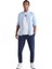 Tjm Slim Stretch Oxford Erkek Gömlek 3