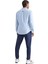 Tjm Slim Stretch Oxford Erkek Gömlek 4