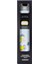 Etna 500Ml Jungle Sunrise Termos KA 11-01035 1