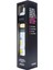 Etna 500Ml Jungle Sunrise Termos KA 11-01035 2