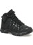 356856.M2PR Siyah Erkek Outdoor Bot 1