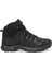 356856.M2PR Siyah Erkek Outdoor Bot 2