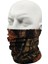Waterfowl Çok Amaçlı Boyunluk Neck Gaiter 1