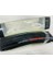 Comtura Trıo Dış Lastik -700X25 Dış Lastik Folding Siyah 3
