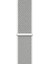 Apple Watch 1-2-3-4-5-6-7-Se Serisi 42MM-44MM-45MM-49MM Ultra Uyumlu Spor Kumaş Kordon 1