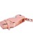 Çift Torch Rose Gold Puro Çakmağı 3