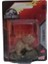 Yürüyen Mücadeleci Triceratops 1