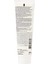 Kediler Için Malt Macun, Tamamlayıcı Gıda, 100 G 2