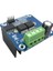 Roba BTS7960B Motor Sürücü Modül H-Bridge 20A ( 43A ) High-Power Motor 2