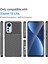 12 Lite İçin Tpu Telefon Kılıfı - Siyah (Yurt Dışından) 2