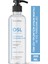 H₂o Micellar Cleanser Water 200ML 2