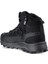 GAGE I Erkek Outdoor Siyah 2