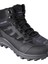 GAGE I Erkek Outdoor Siyah 4