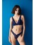 Lacivert Dreamy Nonwired Push Up Sütyen- ürün adı hatalı 3