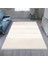 Pvc Kaymaz Taban Salon Mutfak Yatak Odası Halısı Yolluk I-CK-871 1