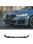 Bmw 5 Serisi G30 Lci M Performance Parlak Siyah Ön Lip 2020-2022 1