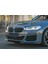 Bmw 5 Serisi G30 Lci M Performance Parlak Siyah Ön Lip 2020-2022 2