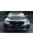 Bmw 5 Serisi G30 Lci M Performance Parlak Siyah Ön Lip 2020-2022 3