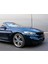 Bmw 4 Serisi F32 F33 F36 M4 Çamurluk Seti 2013-2018 3