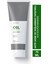 Sulfur Maske 75 ml 1