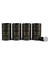 Speacial Blend Coffee ( 40 Adet Nespresso Uyumlu Aluminium Kapsül Kahve ) 1