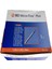 Micro-Fine Plus 1 ml 100 Adet Enjektör Insülin (30G x 8mm) 1