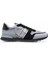 Sneakers Rockrunner Camouflage 1