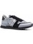 Sneakers Rockrunner Camouflage 2