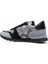 Sneakers Rockrunner Camouflage 3
