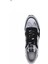 Sneakers Rockrunner Camouflage 4