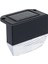 XF-5012 100X55X85MM Solar Bahçe Lambası Karışık Renk 1