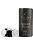 Speacial Blend Coffee ( 40 Adet Nespresso Uyumlu Aluminium Kapsül Kahve ) 2