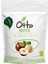 Nuts Vegan Kavrulmuş Fındık İçi 150 g 2