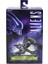 Alien: Ultimate Rhino Alien (Kenner Tribute) Version 2 Koleksiyon Figürü 2