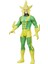 Marvel Legends Retro 375 Collection Electro Aksiyon Figürü 2