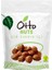 Nuts Vegan Çiğ Fındık 40 g 2