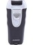 Tek Torch Siyah-Gümüş Puro Çakmağı 1