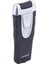 Tek Torch Siyah-Gümüş Puro Çakmağı 2