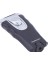 Tek Torch Siyah-Gümüş Puro Çakmağı 3