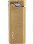 Soft Flame Gold Ince Çakmak 1