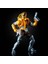 Marvel Legends Series Marvel’s Maverick (Baf Strong Guy) 3