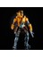 Marvel Legends Series Marvel’s Maverick (Baf Strong Guy) 4