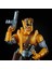 Marvel Legends Series Marvel’s Maverick (Baf Strong Guy) 5