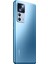 12T 128 GB 8 GB Ram (Xiaomi Türkiye Garantili) Mavi 6
