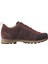 Cinquantaquattro Low GTX Erkek Ayakkabı - 247961TD 2