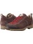 Cinquantaquattro Low GTX Erkek Ayakkabı - 247961TD 3