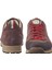 Cinquantaquattro Low GTX Erkek Ayakkabı - 247961TD 4
